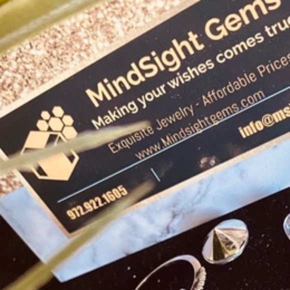 Elegant Custom Made Angel Wing Memory Picture Pendant, Memorial Keepsake Gift, - Picture 7 of 7